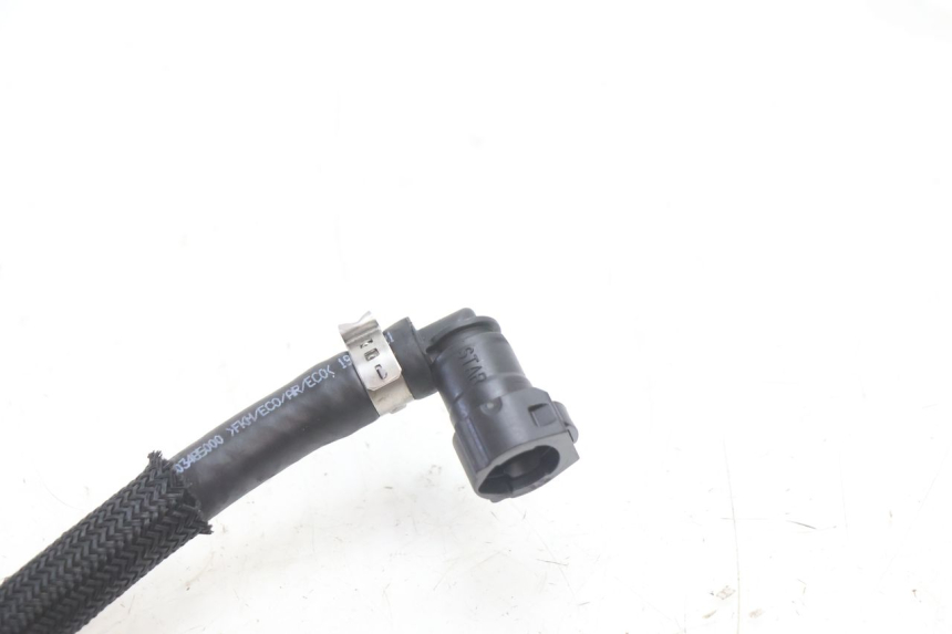 photo de DURITE INJECTEUR PEUGEOT KISBEE 2T 50 (2018 - 2022) - Autre angle de vue