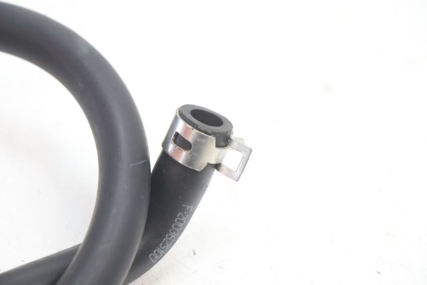 photo de DURITE INJECTEUR PEUGEOT KISBEE 2T 50 (2018 - 2022) - État de surface