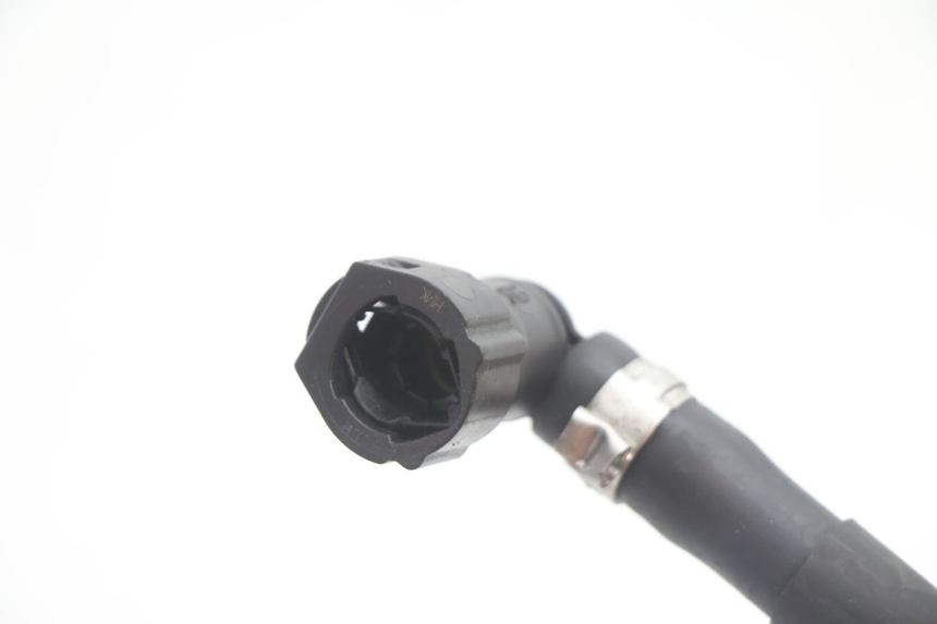 photo de DURITE INJECTEUR PEUGEOT KISBEE 2T 50 (2018 - 2022) - Marquages et références