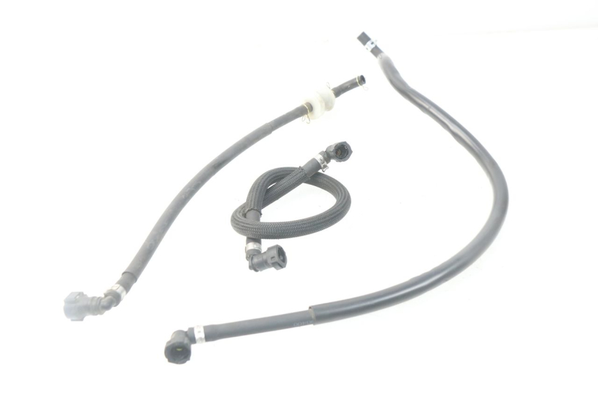 photo de DURITE INJECTEUR PEUGEOT KISBEE 4T 50 (2018 - 2022)