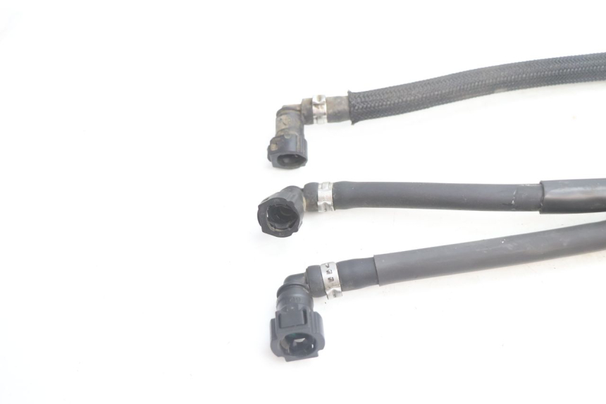 photo de DURITE INJECTEUR PEUGEOT KISBEE 4T 50 (2018 - 2022) - Détail de la pièce