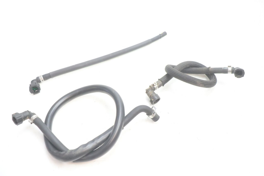 photo de DURITE INJECTEUR PEUGEOT KISBEE 4T 50 (2018 - 2022) - Autre angle de vue