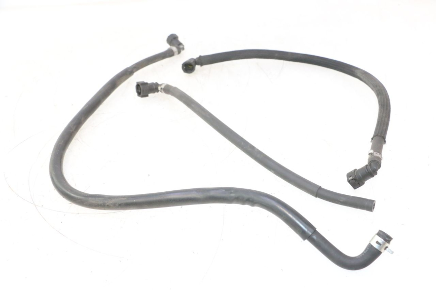 photo de DURITE INJECTEUR PEUGEOT KISBEE 4T 50 (2023 - 2026) - Vue principale