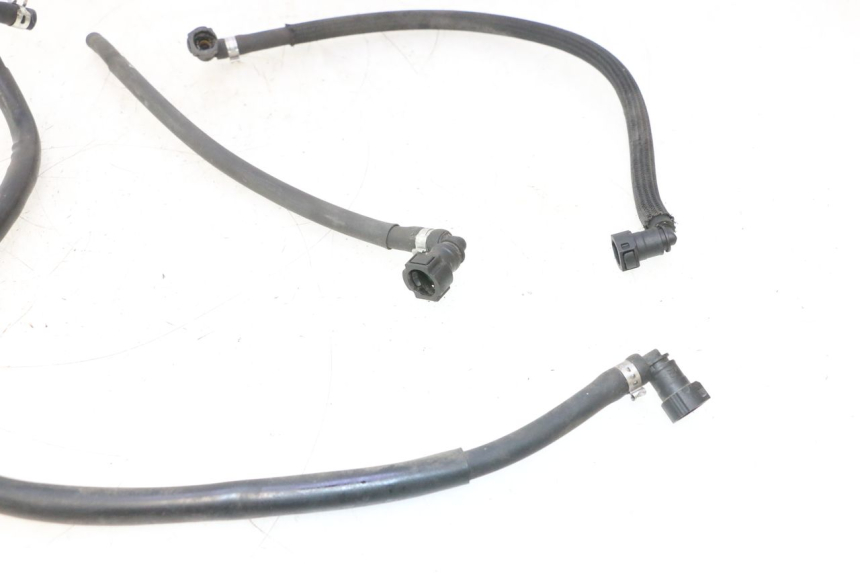 photo de DURITE INJECTEUR PEUGEOT KISBEE 4T 50 (2023 - 2026) - Détail de la pièce