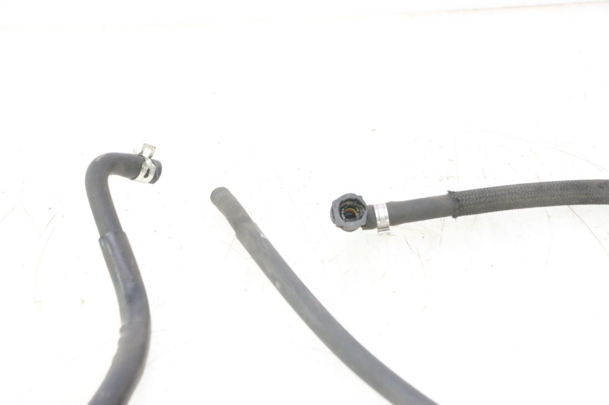 photo de DURITE INJECTEUR PEUGEOT KISBEE 4T 50 (2023 - 2026) - Zoom état d’usage