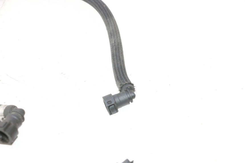 photo de DURITE INJECTEUR PEUGEOT KISBEE 4T 50 (2023 - 2026) - Autre angle de vue