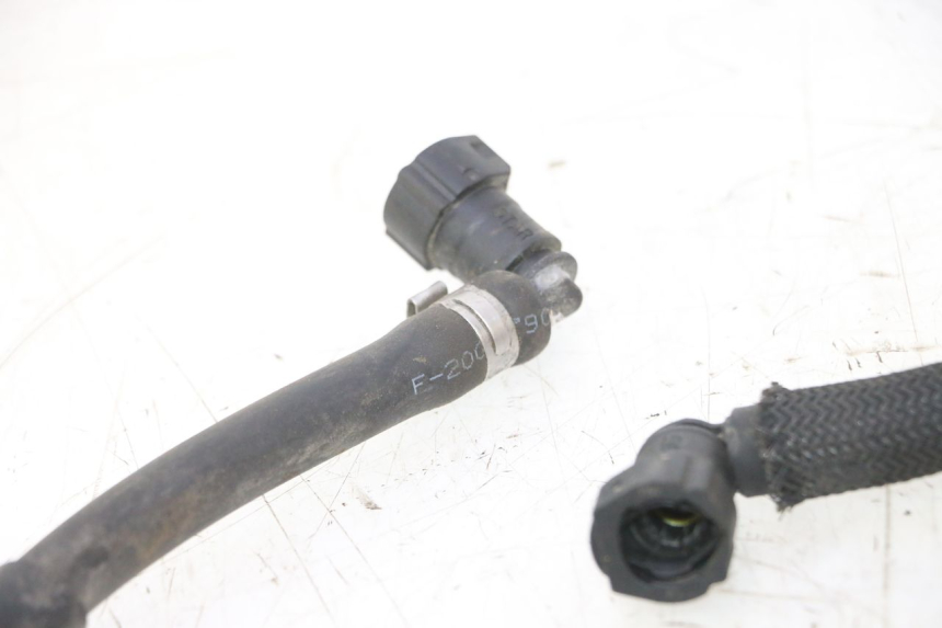 photo de DURITE INJECTEUR PEUGEOT KISBEE 4T 50 (2023 - 2026) - État de surface