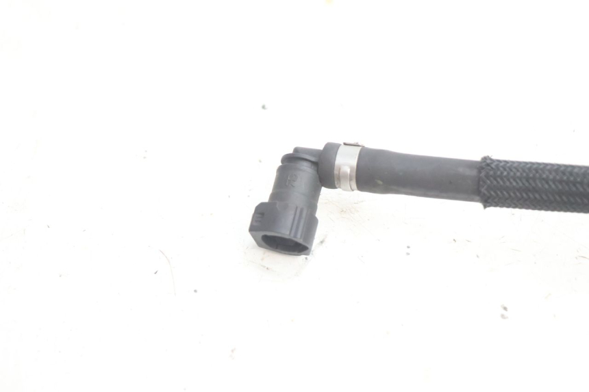photo de DURITE INJECTEUR PEUGEOT KISBEE 4T 50 (2018 - 2022) - Détail de la pièce