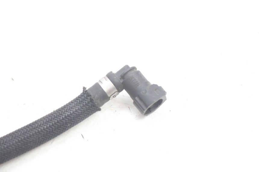 photo de DURITE INJECTEUR PEUGEOT KISBEE 4T 50 (2018 - 2022) - Autre angle de vue