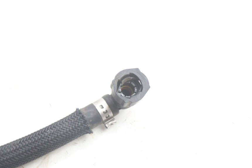 photo de DURITE INJECTEUR PEUGEOT KISBEE 4T 50 (2018 - 2022) - Gros plan technique