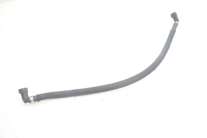 photo de DURITE INJECTEUR PEUGEOT KISBEE 4T 50 (2018 - 2022) - Vue d’ensemble