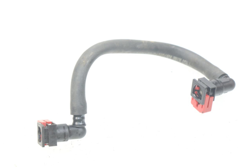 photo de DURITE INJECTEUR KAWASAKI KX F KXF 450 (2012 - 2015)