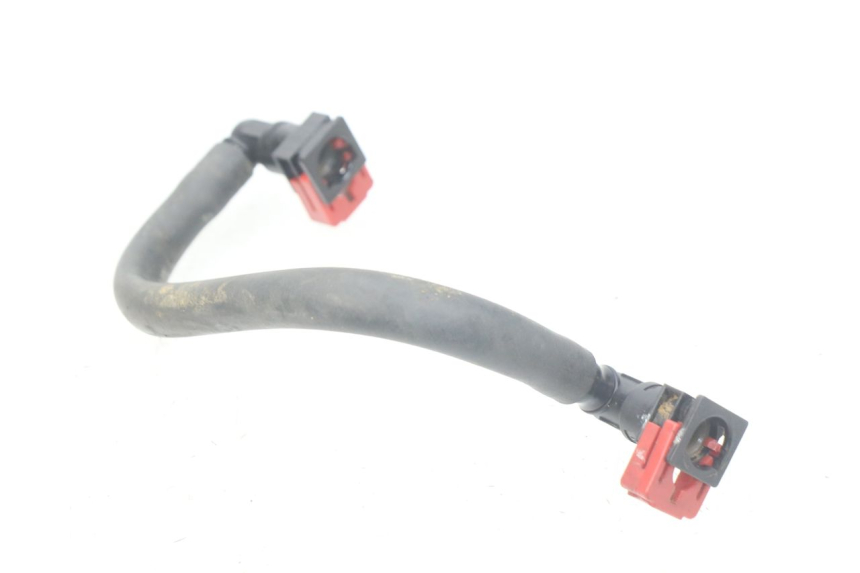 photo de DURITE INJECTEUR KAWASAKI KX F KXF 450 (2012 - 2015)