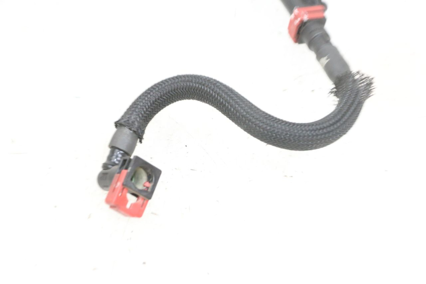 photo de DURITE INJECTEUR KAWASAKI KXF KX-F 250 (2017 - 2019) - Détail de la pièce