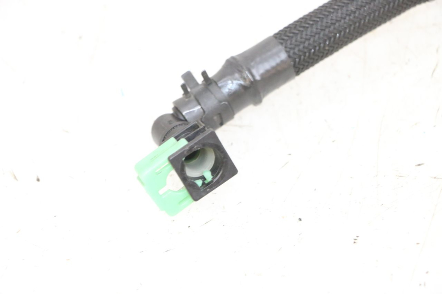 photo de DURITE INJECTEUR KAWASAKI KXF KX-F 250 (2017 - 2019) - Zoom état d’usage