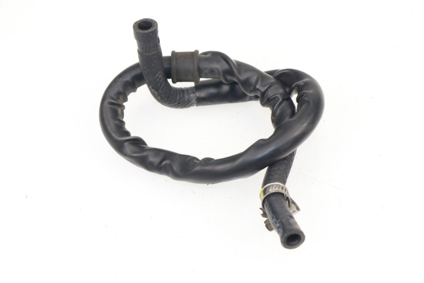 photo de DURITE INJECTEUR KYMCO DINK STREET ABS 125 (2011 - 2018)