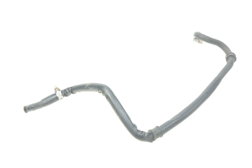 photo de DURITE INJECTEUR KYMCO SUPER 8 4T 50 (2018 - 2020)