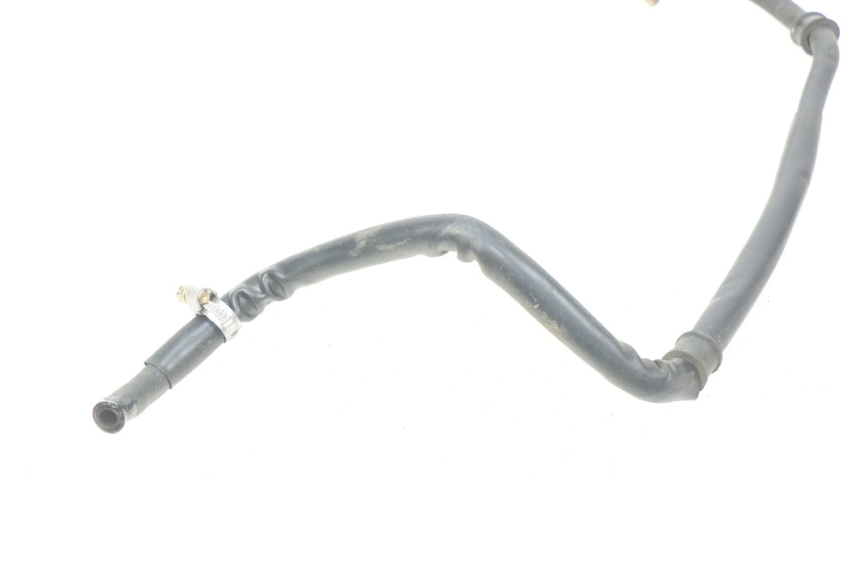 photo de DURITE INJECTEUR KYMCO SUPER 8 4T 50 (2018 - 2020)