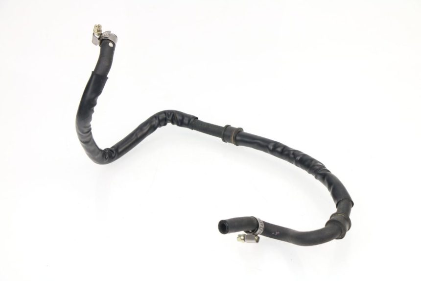 photo de DURITE INJECTEUR KYMCO SUPER 8 4T 50 (2018 - 2020)