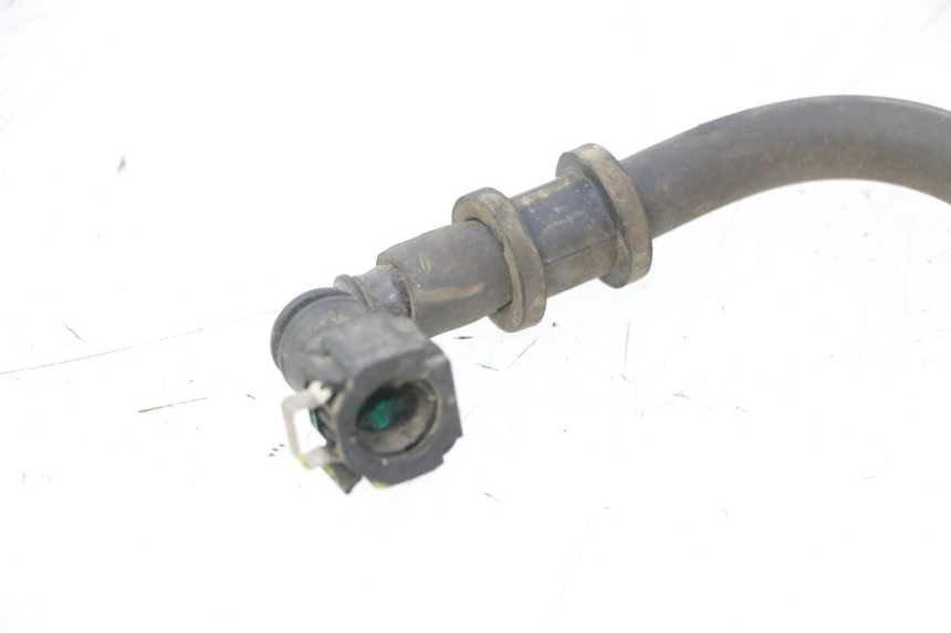 photo de DURITE INJECTEUR PIAGGIO LIBERTY IGET 4T 50 (2015 - 2020) - Zoom état d’usage