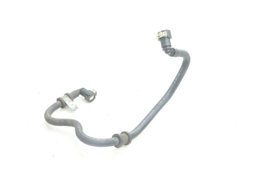 photo de DURITE INJECTEUR PIAGGIO LIBERTY IGET 4T 50 (2021 - 2025) - Vue principale