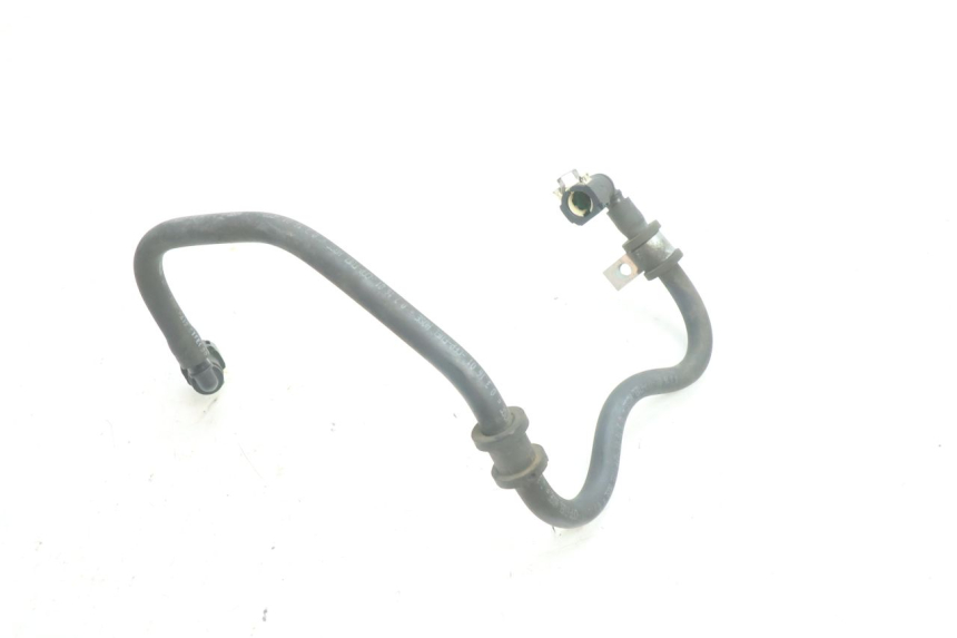 photo de DURITE INJECTEUR PIAGGIO LIBERTY IGET 4T 50 (2021 - 2025) - Détail de la pièce