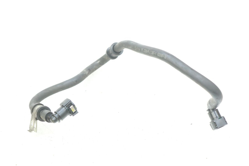 photo de DURITE INJECTEUR PIAGGIO LIBERTY IGET S 125 (2016 - 2020)