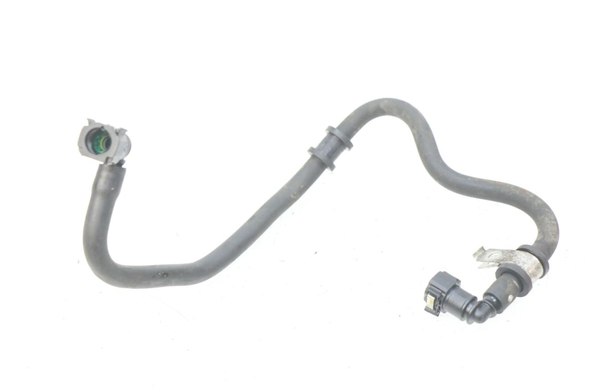 photo de DURITE INJECTEUR PIAGGIO LIBERTY IGET S 125 (2016 - 2020)