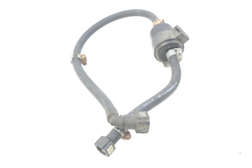 photo de DURITE INJECTEUR VENESI LOWIGI RETRO JJ50QT-3 50 (2020 - 2022)