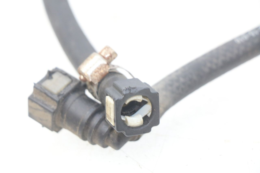 photo de DURITE INJECTEUR VENESI LOWIGI RETRO JJ50QT-3 50 (2020 - 2022)