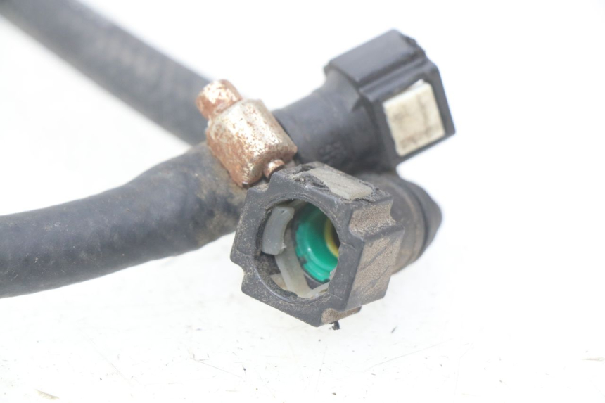 photo de DURITE INJECTEUR VENESI LOWIGI RETRO JJ50QT-3 50 (2020 - 2022)