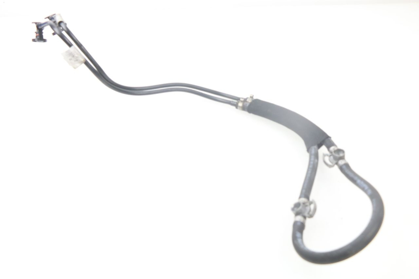 photo de DURITE INJECTEUR DUCATI M796 MONSTER 796 (2010 - 2014)