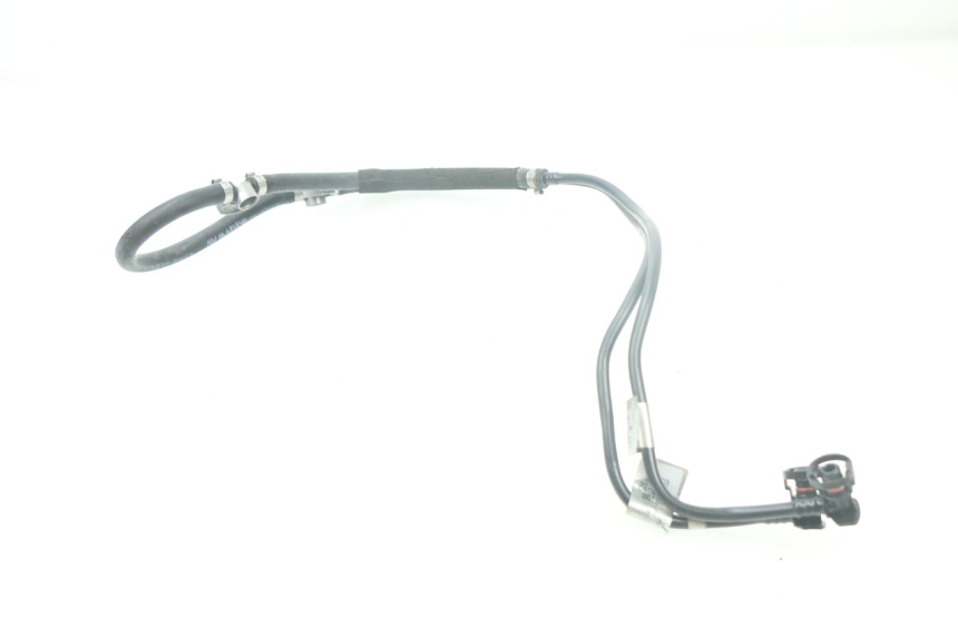 photo de DURITE INJECTEUR DUCATI M796 MONSTER 796 (2010 - 2014)