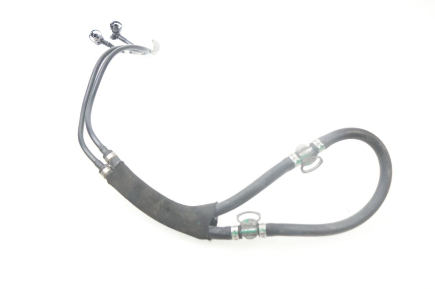 photo de DURITE INJECTEUR DUCATI M796 MONSTER 796 (2010 - 2014)