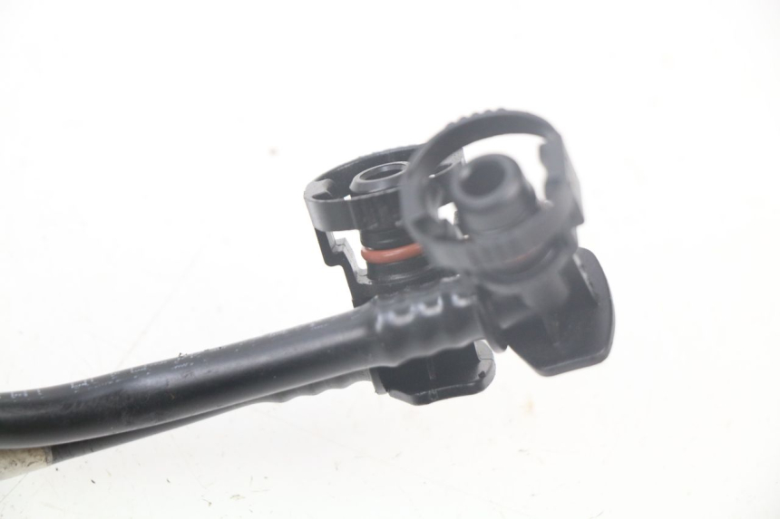 photo de DURITE INJECTEUR DUCATI M796 MONSTER 796 (2010 - 2014)