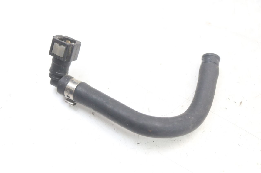 photo de DURITE INJECTEUR MASAI SCRAMBLER SPORT 125 (2021 - 2025)
