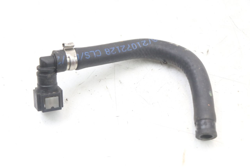 photo de DURITE INJECTEUR MASAI SCRAMBLER SPORT 125 (2021 - 2025)