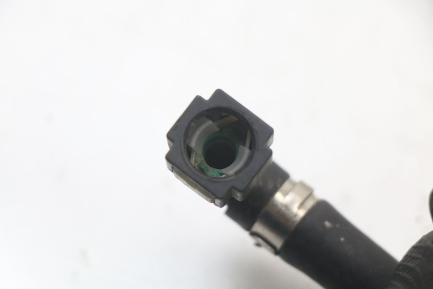 photo de DURITE INJECTEUR MASAI SCRAMBLER SPORT 125 (2021 - 2025)