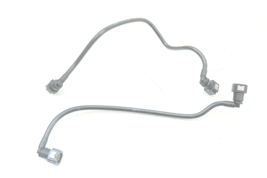 photo de DURITE INJECTEUR MASH LEGEND'R 4T 50 (2021 - 2025)