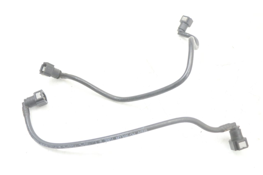 photo de DURITE INJECTEUR MASH LEGEND'R 4T 50 (2021 - 2025)