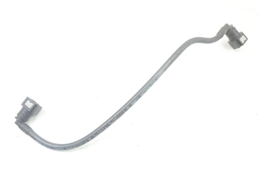 photo de DURITE INJECTEUR MASH LEGEND'R 4T 50 (2021 - 2025)