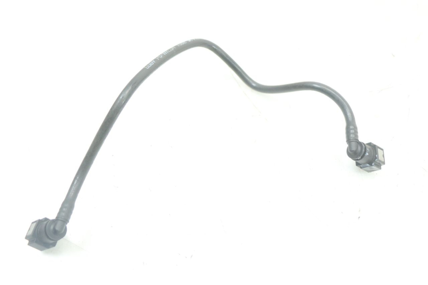 photo de DURITE INJECTEUR MASH LEGEND'R 4T 50 (2021 - 2025)