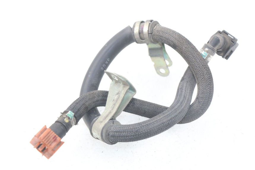 photo de DURITE INJECTEUR MBK FLIPPER 115 (2013 - 2017)