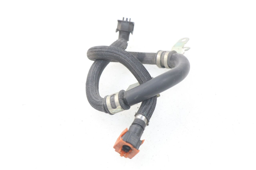 photo de DURITE INJECTEUR MBK FLIPPER 115 (2013 - 2017)