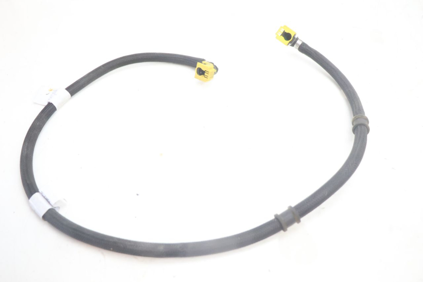 photo de DURITE INJECTEUR PIAGGIO MP3 HPE 530 (2022 - 2026) - Vue principale