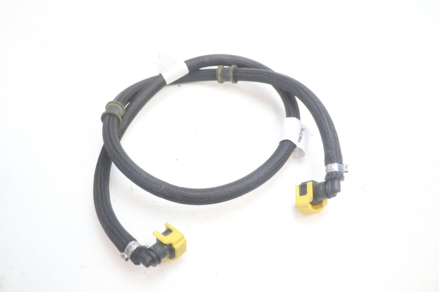 photo de DURITE INJECTEUR PIAGGIO MP3 HPE 530 (2022 - 2026) - Détail de la pièce