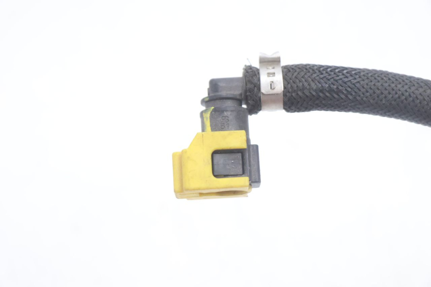 photo de DURITE INJECTEUR PIAGGIO MP3 HPE 530 (2022 - 2026) - Autre angle de vue