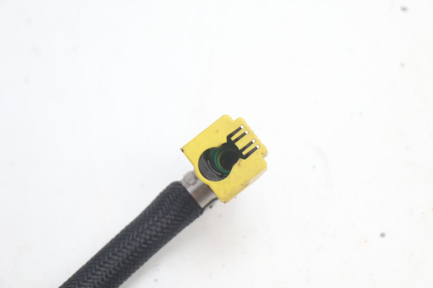 photo de DURITE INJECTEUR PIAGGIO MP3 HPE 530 (2022 - 2026) - Points de fixation