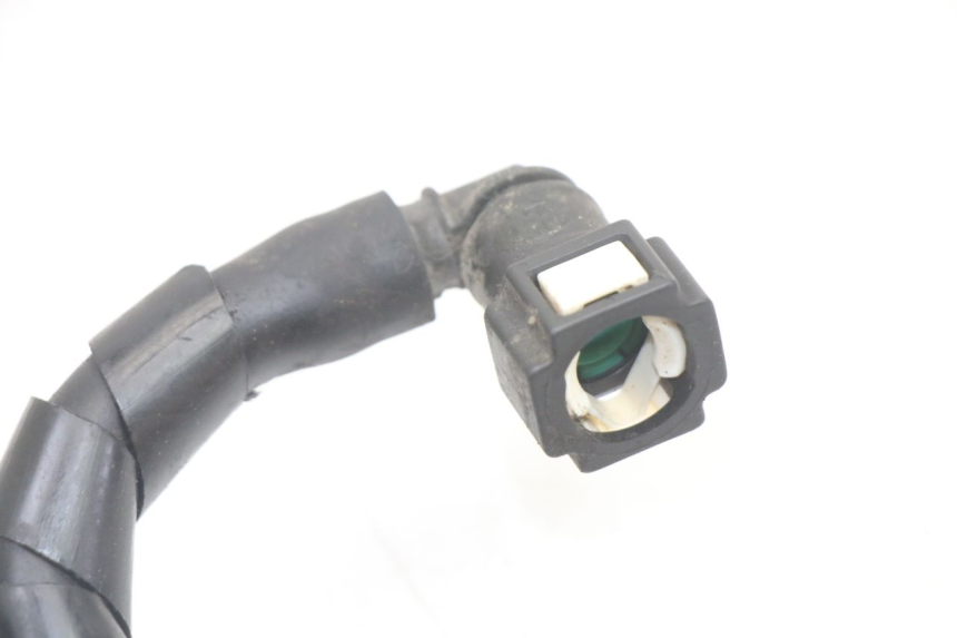 photo de DURITE INJECTEUR PIAGGIO MP3 LT 400 (2007 - 2012)
