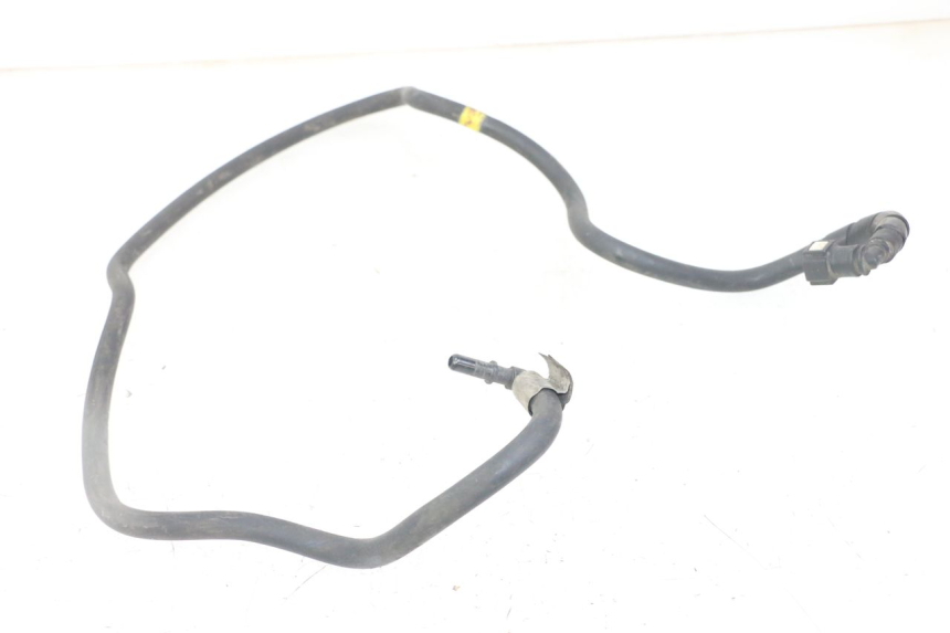 photo de DURITE INJECTEUR PIAGGIO MP3 LT 400 (2007 - 2012)